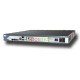 Cisco 2811 Router